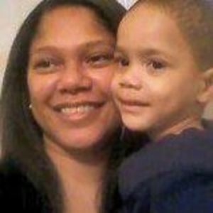 Meet your Posher, Rose